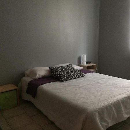 Appartement Cosy Au Coeur Du Panier 马赛 外观 照片